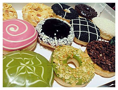 jco donuts sm calamba